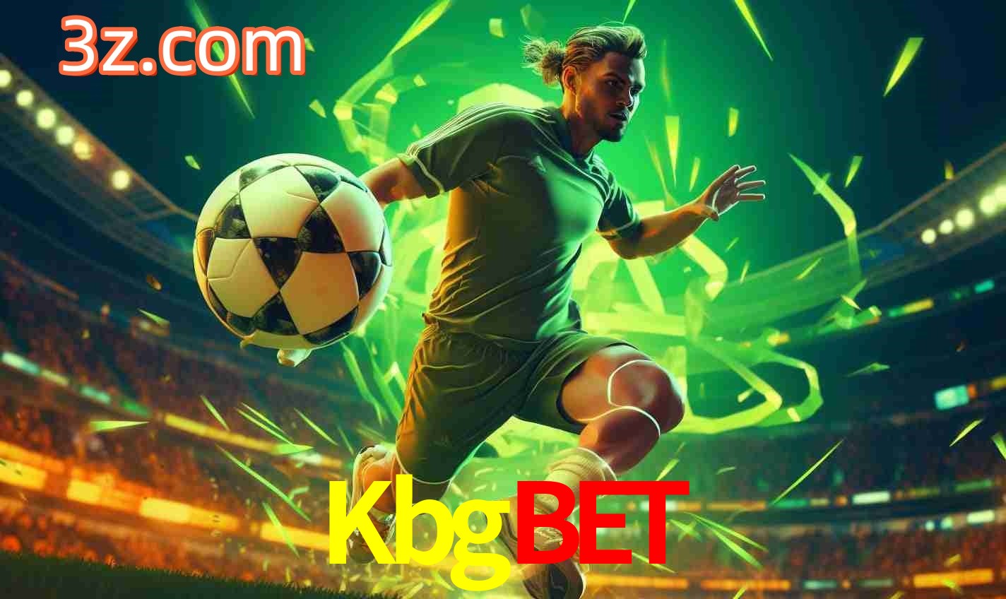 Diversidade Apostas no Kbgbet