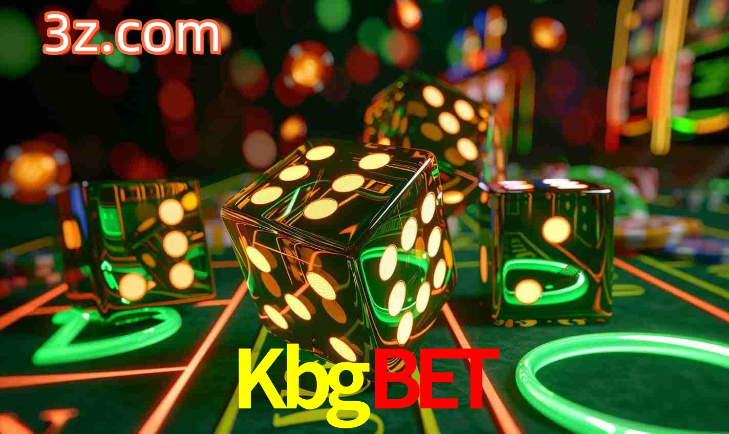 Entretenimento no Jogos Kbgbet